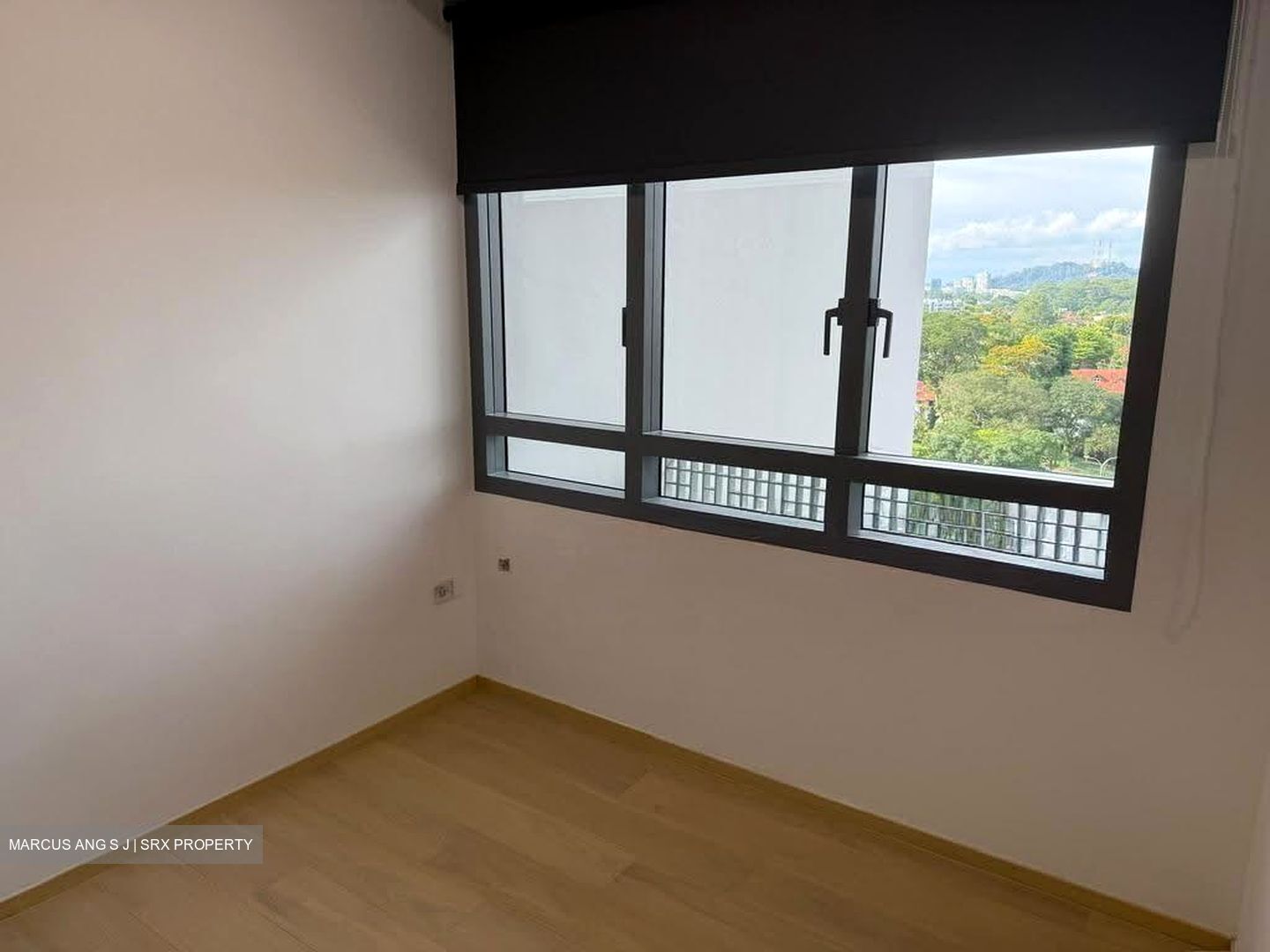 One Holland Village Residences (D10), Apartment #629795751